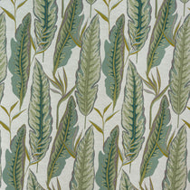 Brodsworth Pampas Fabric by the Metre
